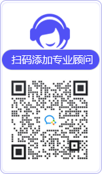 官田律师在线咨询