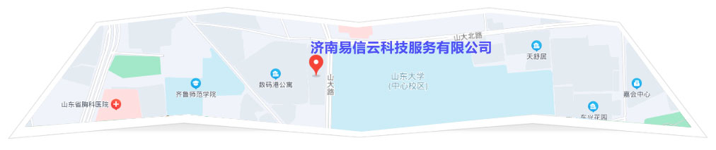 官田律师在线咨询